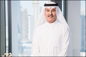 Mashreq Reports 33% increase in operating profits, AED 2.6 billion Net Profit and 12.1% Growth in advances for 9M 2022