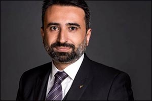 Daikin Pursues Middle East and African Growth Plan with Focus on Sustainability and Localization