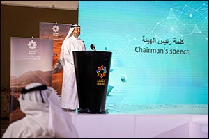 SCDTA: Sharjah Tourism Sector Performance during First Half of 2022 Shows Promise of an Exceptional Season