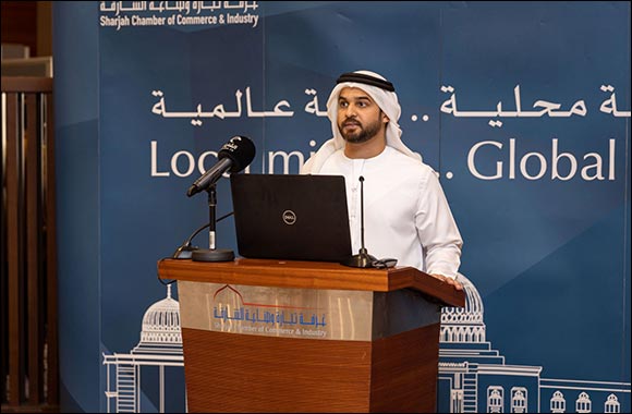 SBA Organises 'NYU Training Programme for Arab Publishers'