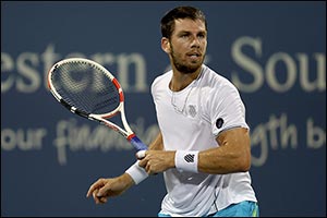Cameron Norrie Joins All-Star Line-up for 14th Mubadala World Tennis Championship