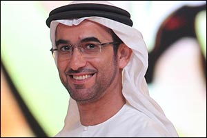 ‘Spread the Word' is the theme of 41st SIBF