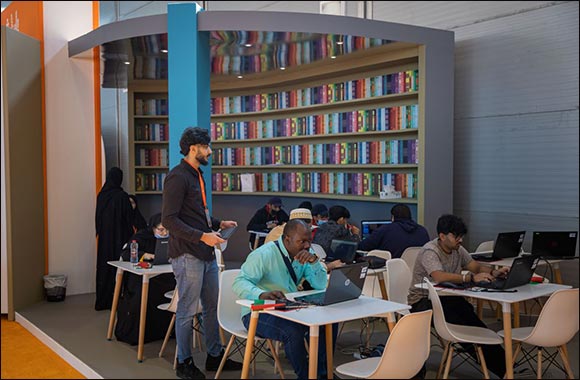 How Secure is Your Password?