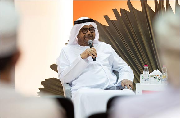 Traditional Theatre will Thrive, Assert Dramatists and Theatre Professionals at SIBF 2022