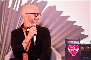 ‘Great Editors Help to Create Great Authors,' say Expert Panel at SIBF 2022