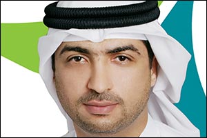 IHF World Hospital Congress to Kick Off in Dubai this Week