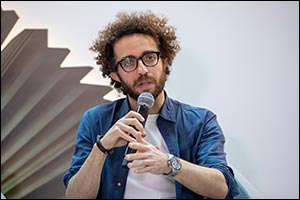 Writing outside the homeland: Arab authors at SIBF 2022 discuss unique challenges and responsibilities