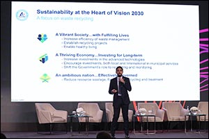 Tetra Pak Highlights the Opportunities Available in the Saudi Food Sector and its Rapid Development and Growth in Line with the Objectives of Saudi Vision 2030