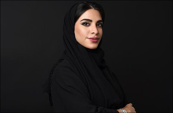 FOCP Announce Aisha Al Mulla as New Director