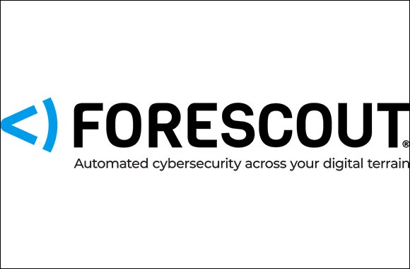 Forescout Launches Forescout Assist to Empower Organizations with 24/7 Threat Detection, Investigation and Response Expertise and Capabilities
