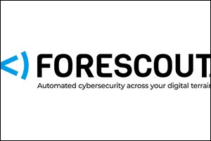 Forescout Launches Forescout Assist to Empower Organizations with 24/7 Threat Detection, Investigation and Response Expertise and Capabilities