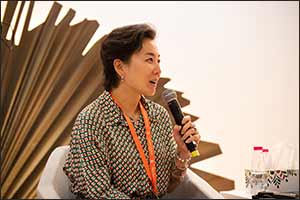 Science Fiction helps Interpret and Reinterpret our Reality, say Authors of the Genre at SIBF 2022