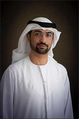 Future Healthcare Trends Discussed at IHF's World Hospital Congress in Dubai