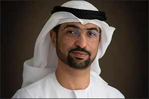 Future Healthcare Trends Discussed at IHF's World Hospital Congress in Dubai