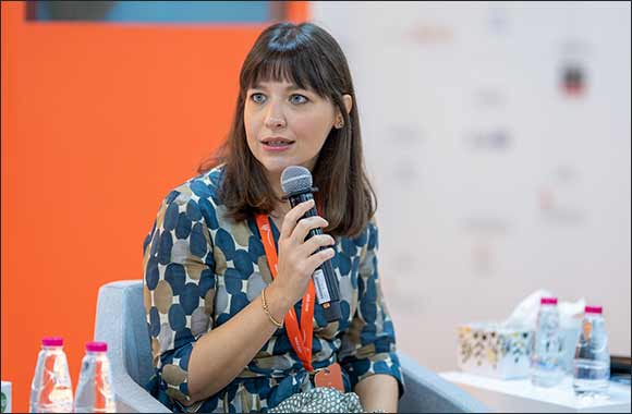 Character or Plot: What makes for a better whodunnit?  Thriller Writers Debate at SIBF 2022