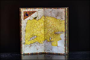 Creative Masterpieces and Publications from across Europe Attract Diverse Readers at SIBF 2022