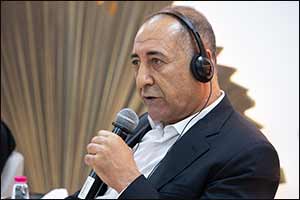 Explore Until You Find the Book Specifically Written For You, says SIBF 2022 Panelists