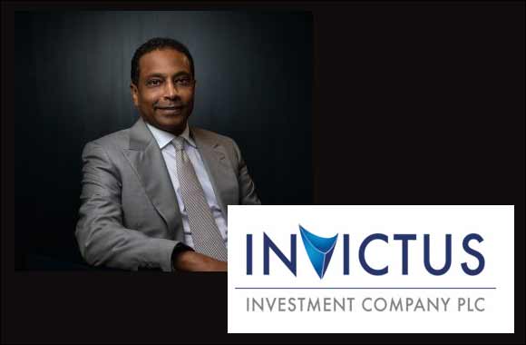 Invictus Investment Reports Strong Performance in the First Nine Months of 2022 with 125% Increase in Revenue and 92% Increase in Net Profit Growth