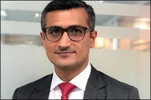 GCC Retail Industry Returns to Steady Growth after a period of Disruption, says Alpen Capital