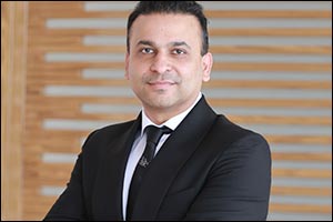 New Real Estate Entity to Redefine Buyer Experience with On Time Delivery Assurance