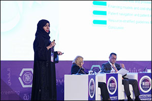 Sociocultural Barriers Affect Screening Rates, Early Cancer Detection in the Region