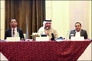 HLB HAMT Launches Employee Volunteering Initiative to Promote Sustainability