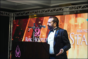 RAK Hospital Celebrates 15 Glorious Years of its Foundation