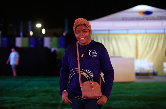 Perseverance and Support are Cornerstones in Fighting Cancer, say Survivors at RFL 2022