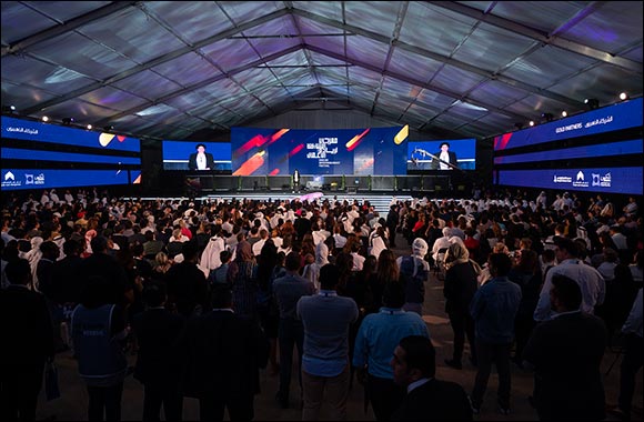 Over 50 Powerful Discussions to be held at SEF 2022 to Elevate your Entrepreneurial Success