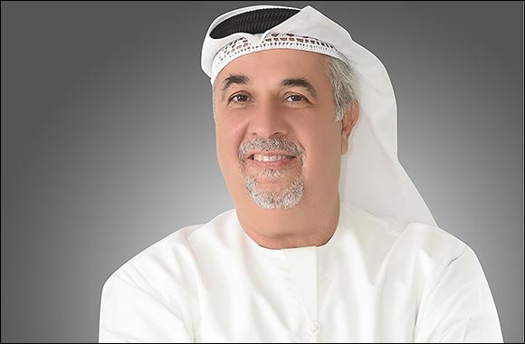 Dubai Jewellery Group unveils Jewellery Shopping Perks like no other with its Live the Glitter' DSF Campaign