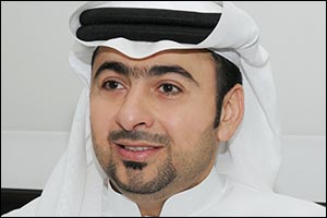 Dubai Shopping Malls Group All Set to Give AED 1 Million in Cash Prizes This DSF
