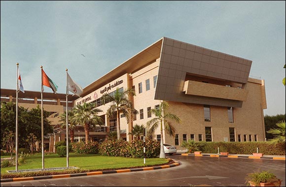 RAK Hospital's DiaBeat Program Educates Patients on Surgical Management of Type 2 Diabetes