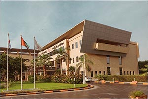 RAK Hospital's DiaBeat Program Educates Patients on Surgical Management of Type 2 Diabetes