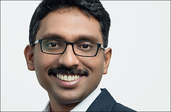 Zoho unveils Blended Conversations and new user Interface for Customer Service Platform Zoho Desk