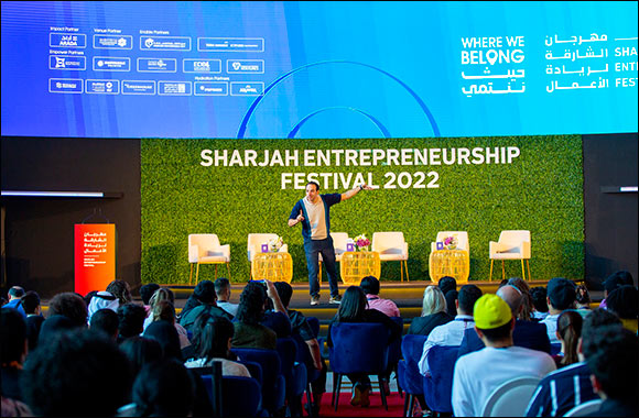 The Inflation of Eccentricity and using Popularity and Jokes to Increase a Stock Price