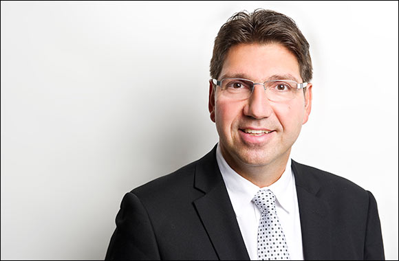 Lenovo Expands its Edge-to-Cloud Infrastructure Leadership as #1 Entry Storage Company in EMEA, according to IDC