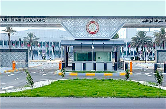 2021 Happiness@Work awards unveiled, Companies picked out for Innovative Employee Engagement Strategies