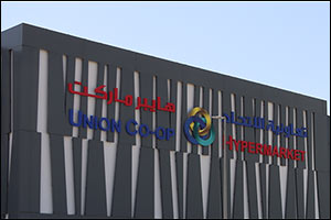 Union Coop Continues to Offer Exceptional Shopping Experience