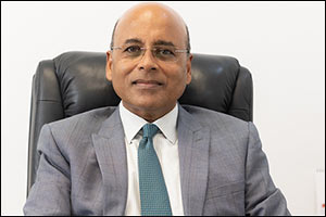 Orient Finance Exhibits Strong Performance for Q3 2022 with Trade Volume Worth USD 50 Billion