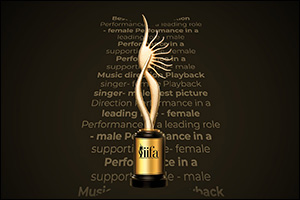 Revealed! Nominations for the 23rd Edition of IIFA Weekend & Awards