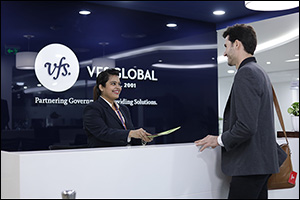 VFS Global brings Estonia Visa Services Closer to Home for UAE Residents