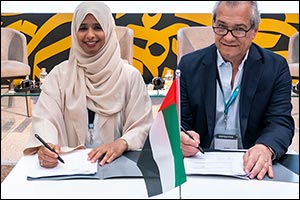 ERRA Signs a Cooperation Agreement with CADRA to Ensure Protection of Reprographic Rights