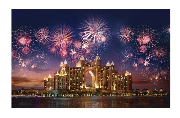 Experience the Exceptional - Dubai Shopping Festival Delivers Another Week of World Class Entertainment and Offers
