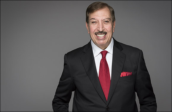 Strategic Partners Collaborate for the 28th Edition of Dubai Shopping Festival