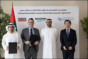Malaria No More and Reaching the Last Mile Announce Expansion of Climate & Health Initiative with a new $5 million grant
