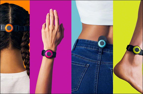 Sony Exhibits at CES 2023