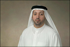 Hamriyah Free Zone to take part in SteelFab 2023 to Showcase Regional and International Role in the Industry