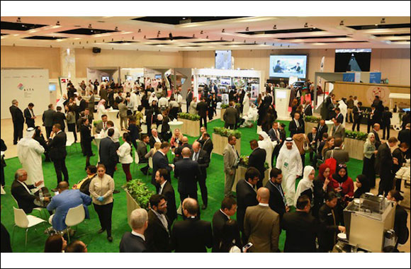 SIF provides Strategies for Investors, Businesses and Government to Prosper from the Growing Economy