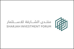 SIF provides Strategies for Investors, Businesses and Government to Prosper from the Growing Economy
