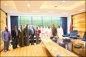 Union Coop Renews ISO Certification
